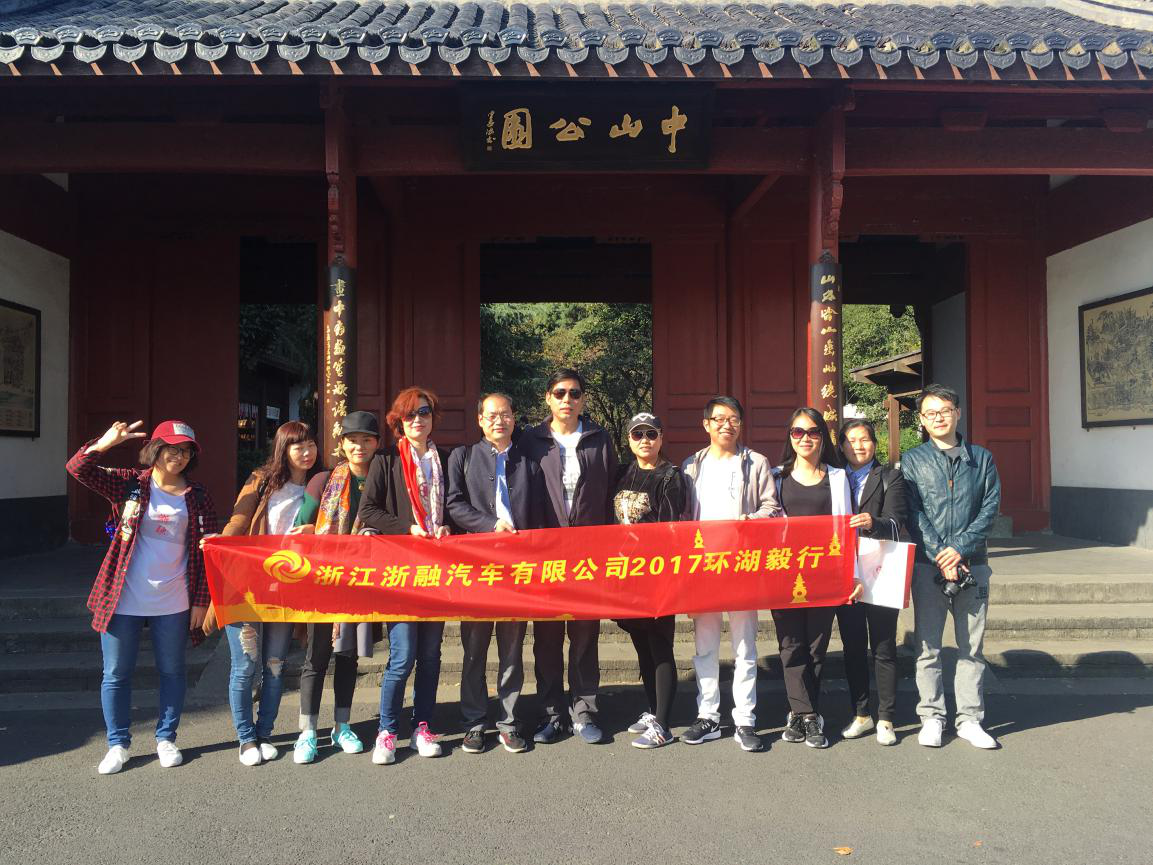 圖片1.png 圖片1.png