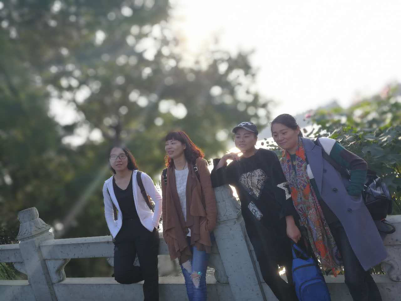 圖片2.png 圖片2.png