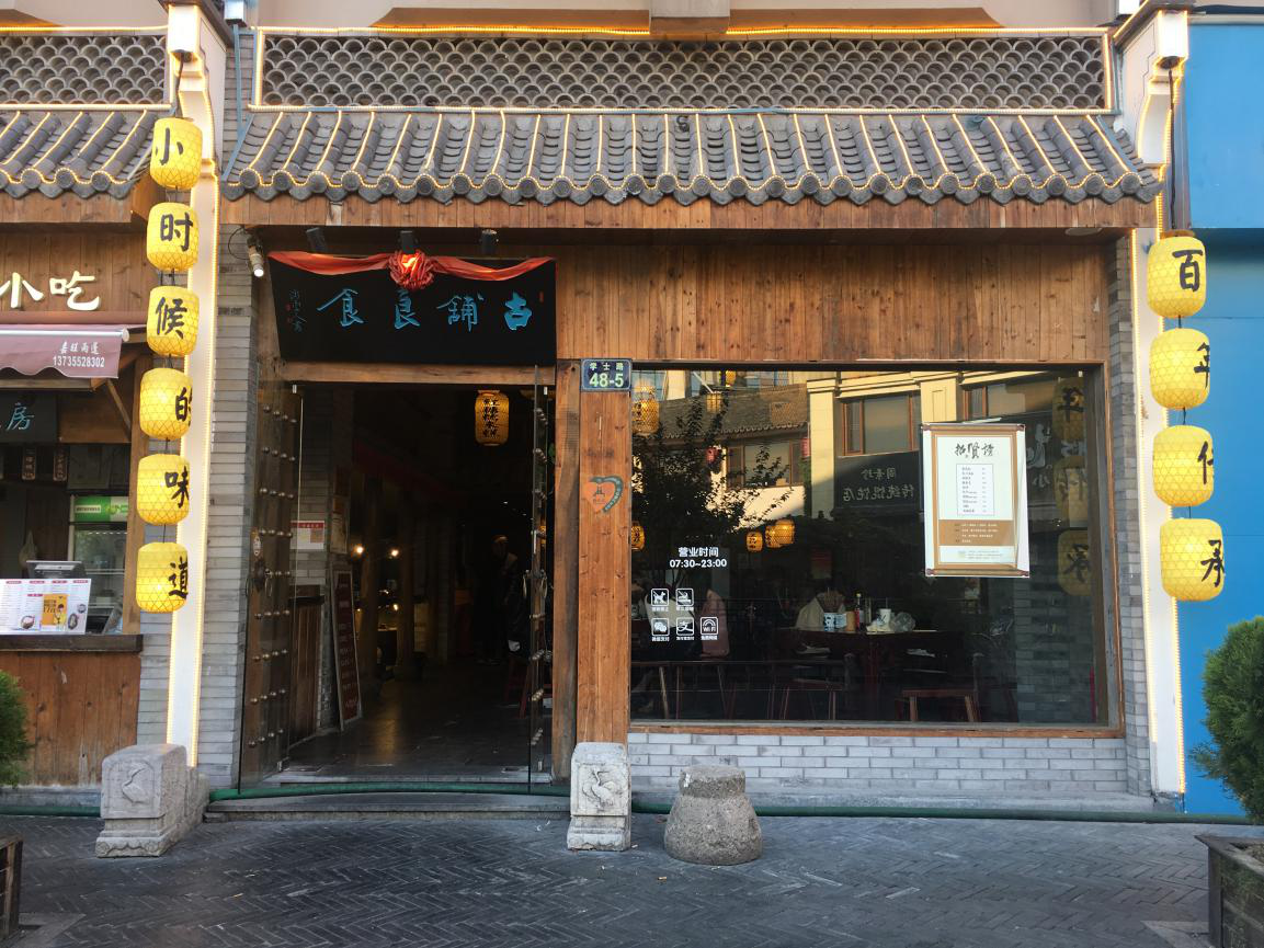 圖片5.png 圖片5.png