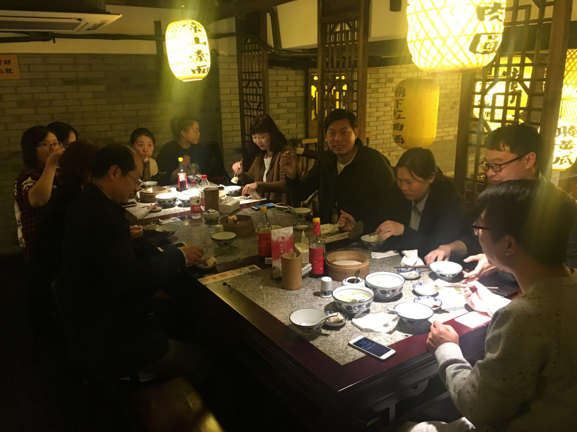 圖片4.png 圖片4.png