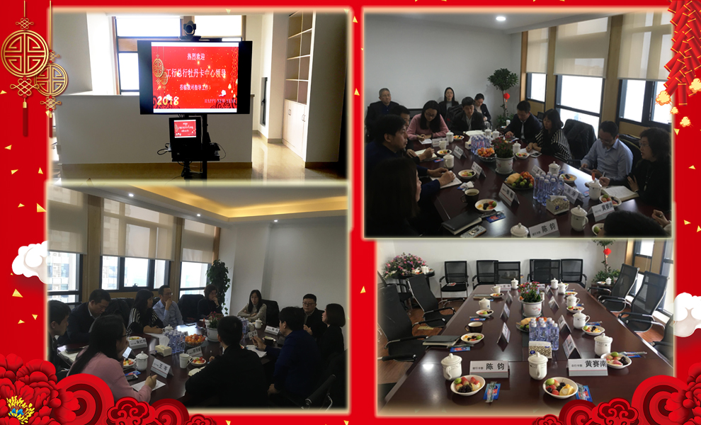 圖片1.png 圖片1.png