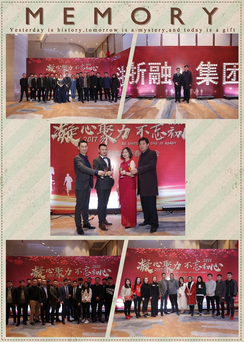 報道2.jpg 報道2.jpg