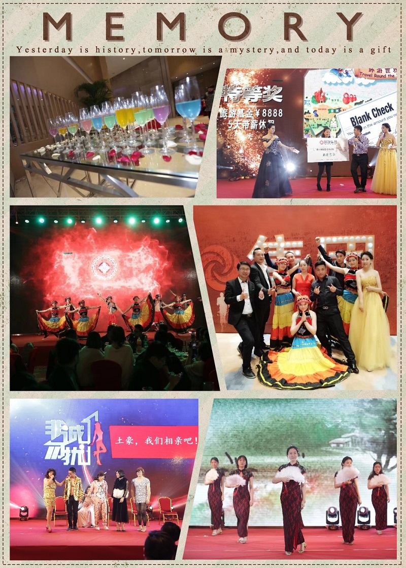 報道1.jpg 報道1.jpg