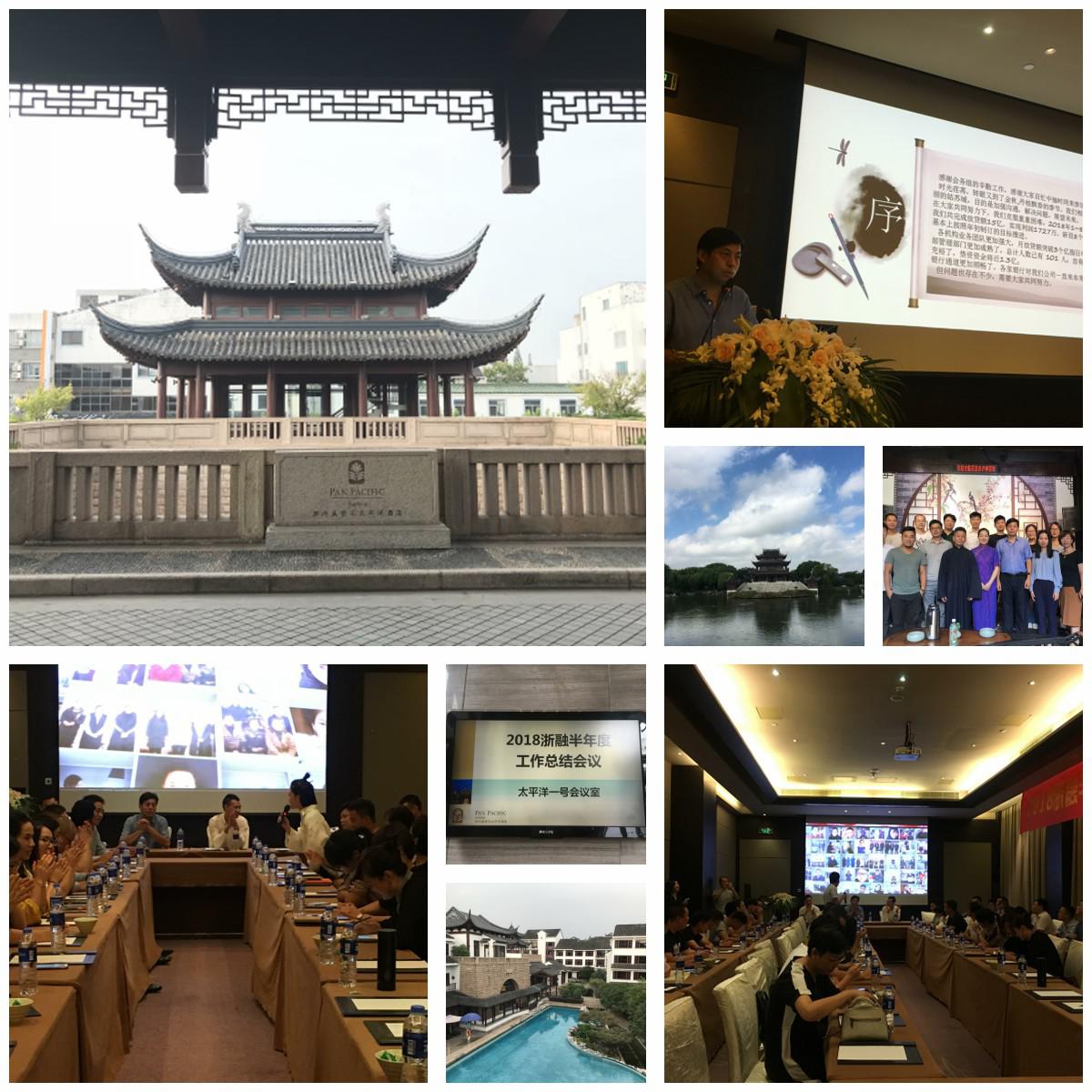 nianzhong2.jpg nianzhong2.jpg