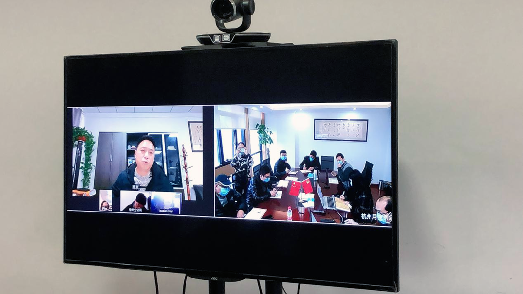 圖片52.png 圖片52.png