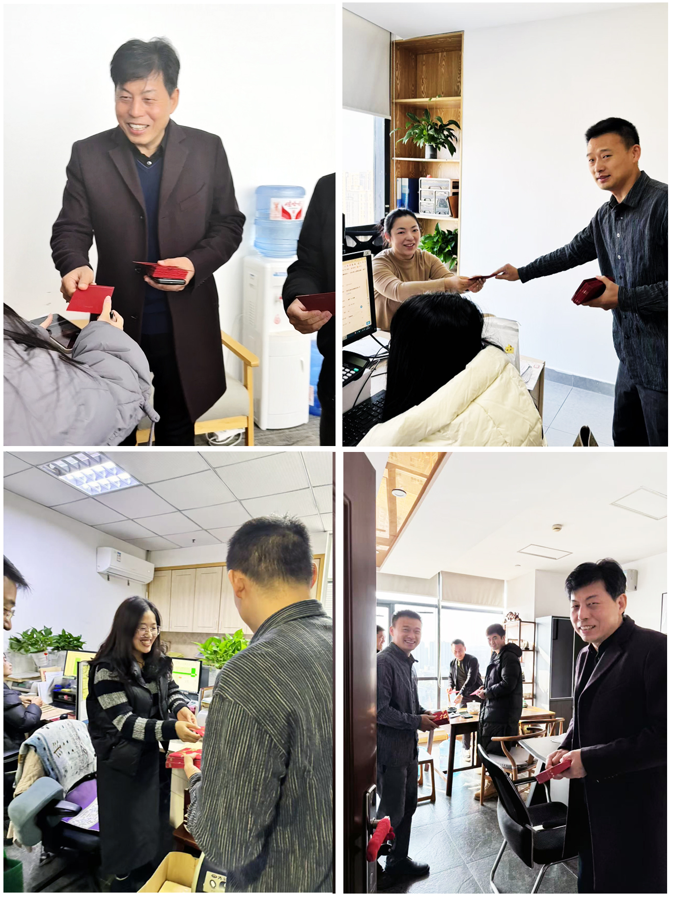 未標題-1OK.jpg 未標題-1OK.jpg