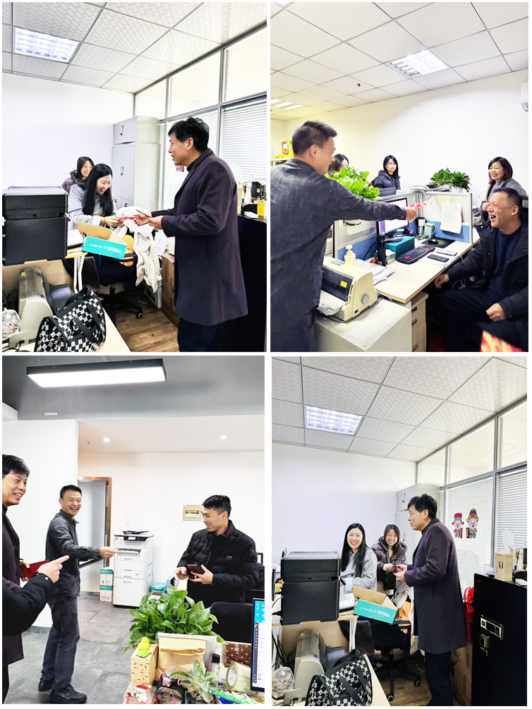 未標題-2OK.jpg 未標題-2OK.jpg